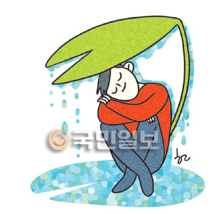 [ھ]    Ȱ ɴϴ  