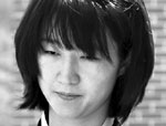 권양숙 여사 딸 주택구입비는 靑서 지인에 받은 돈… 檢, 노정연씨 불구속 기소  