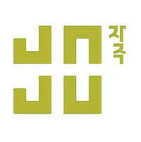 정용진 부회장 야심작  ‘자주’ 베일 벗는다  