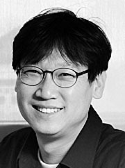 송재환 교수팀, 암세포 자기사멸 유도하는 세포사멸수용체 조절하는 단백질 ‘파드’ 활동 메커니즘 규명  