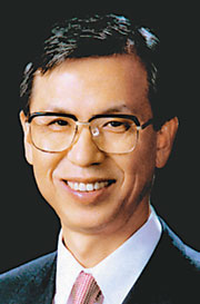 명성교회, 특별새벽집회 33년째… 9월 1일부터 8일까지  