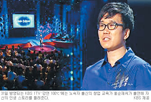  غ , ұ λ 丮 KBS1  100ɡ  