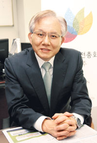 ڿȸ  õ 繫ó ڿ ȸ   ϴ ô롱  