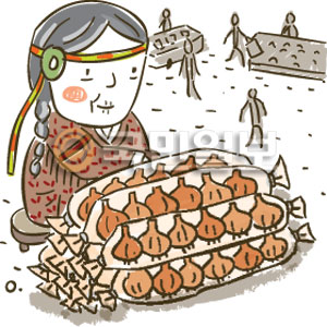[ھ]     