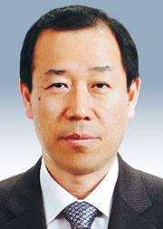 [글로벌 포커스-김영재] 한·중, 전략적 동반자 맞나?  