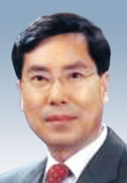 [여의도포럼-문흥호] 마잉주와 이명박  