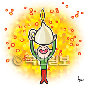 [ھ]     