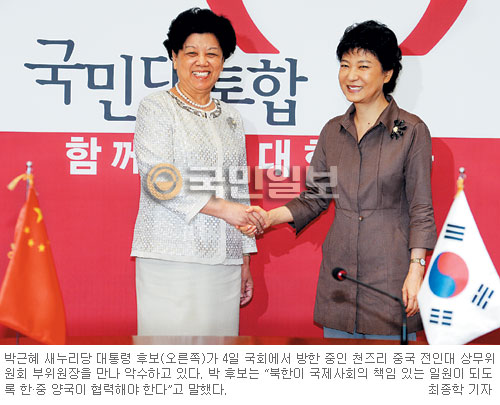  뼱 ̽ǳ ڱ ؾߡ vs  α   