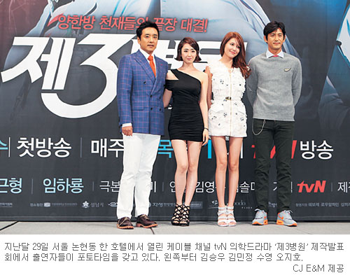  vs   õ  ᡯ ä tvN е 3  