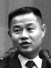 ѱ ̵鵵  踦   ٶ󡱡 븸      