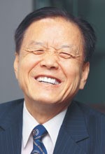 아！ 강영우… 10월 6일 시각장애인 장학기금 마련 강영우 박사 추모음악회  