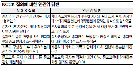 ڿ  ⼺ ١ 뿪   α  Ǯ  