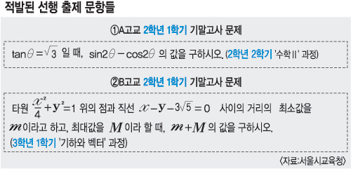 米    39   