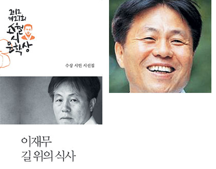    츮ô  顦 繫 ü   Ļ硯  