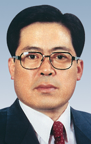[γ-] 츮    