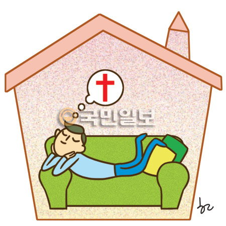 [ھ]     