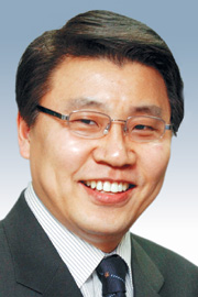 [삶의 향기-김무정] 부자 형 가난한 동생  