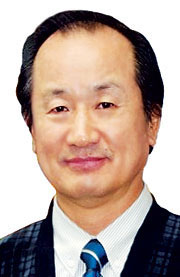 [김종환의 해피 하우스] 시계 거꾸로 돌리기  