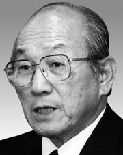 장신대, 故 이종성 박사 1주기… 추모예식·춘계신학 강좌 개최  