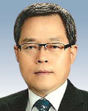 [오늘의 설교] 대한민국의 비전  