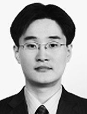  뷮   CO    