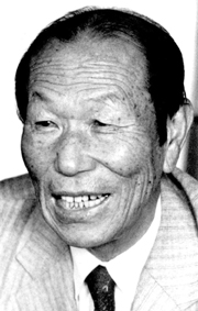 작곡가 박시춘 탄생 100주년 기념 공연  