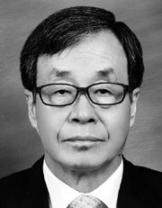 홍익대 총장에 임해철 교수  