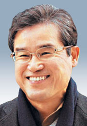 [국민논단-배준호] 국민연금법 개정 신중해야  