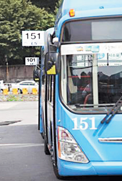 ó 뼱ȣ Ȯ   䡦  213뿡 ȣ ġ  