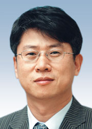 [내일을 열며-라동철] 마을공동체 만들기  