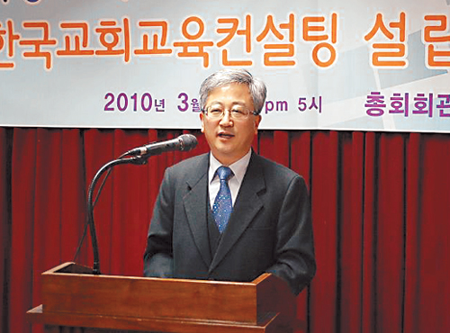 ȸ Ȱ ã 翪ڡ鸸 䡱  ȸ ķ 9 1718  