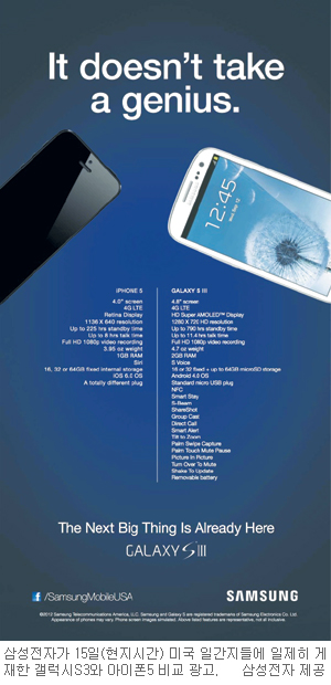 Ｚ, ڸ  5 ݡ S3    
