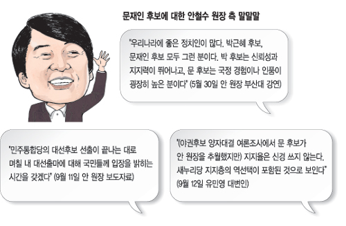 9 1920 ⸶㡦 ö 뼱ຸ   