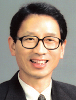 ‘점프전도세미나’ 9월 20·25일 열려  