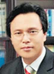 [오늘의 설교] 기도에는 능력이 있습니다  