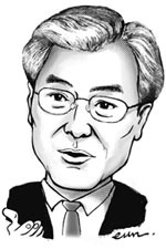 [안철수 대선 출마 선언] 문재인측, 安 ‘단일화 부정’에 실망… “3자회동 제안 갑작스럽다”  