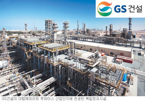 [ؿ Ǽ Ư-GSǼ] 2020 ؿ   70%  