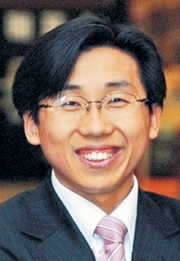 [오늘의 설교] 내 인생의 역사를 다시 쓰고 싶다  