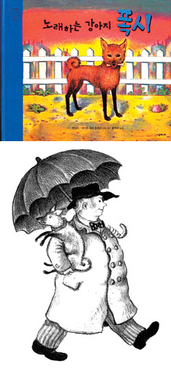 [å ] ̳  ,   ãư    