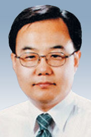[오늘의 설교] 소리가 나지 않습니다  