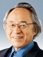 [ǵ-豤] 뼱,   (6)  