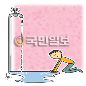 [ھ] ü   ִ   