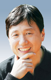 로뎀나무선교회, 첫 선교 영성 세미나  
