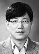 과다한 양의 의약용 나노입자 인체에 독성 유발… 아주대 이광 교수팀, 과정 규명  