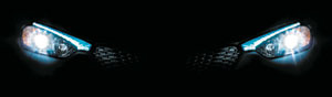 工   i30̵   Ϻ LED ä  