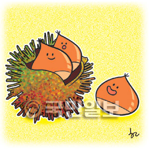 [ھ] ˹㿡  ϴø  