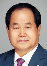 “은급제도 활성화·교계연합 적극 동참” 예장 한영 한영훈 총회장 취임  