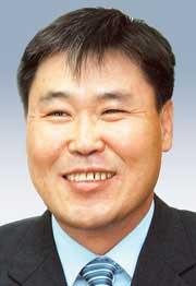 [내일을 열며-이기수] 효도선물 건강검진  
