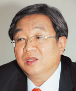 2012 2ȸ  ҷߵ ȸ, 10 3 ѹ輱   
