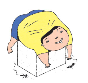 [˾Ƶθ Ǵ ǰ]      ȯ    